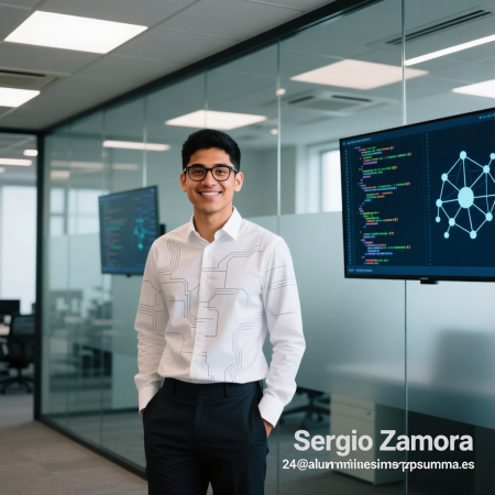 imagen 2025 11 27 093532808